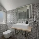 Guest house With A Parking Space - 24051