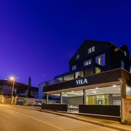 With A Parking Space - 24051 Gasthuis