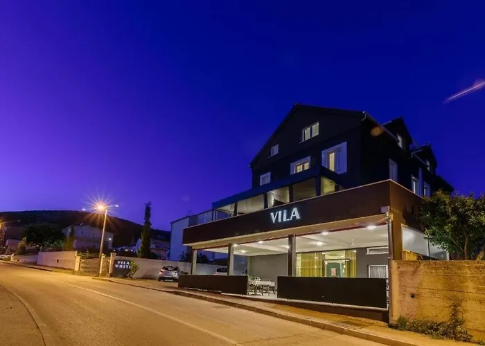 With A Parking Space - 24051 Gasthuis