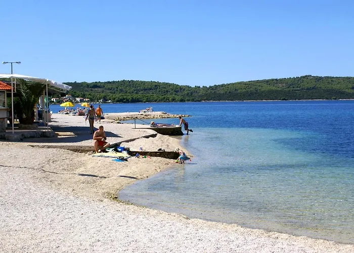 Gasthuis With A Parking Space - 24051 3*